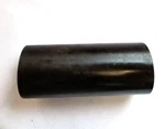 Ford Otc Rotunda 205-377 Drive Pinion Gauge Tube T97T-4020-A. Fixed Price $146.25.