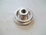 Authentic Kent-moore J-46269 Seal Installer Tool. Fixed Price $19.95.