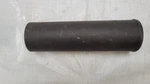 Mopar 2019200030 Bearing And Pinion Assembly Installer Tool. Fixed Price $49.90.