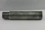 J35527 Steering Gear Seal Remover Tool, Kent Moore, Free Us Ship. Fixed Price $11.49.