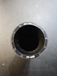 Ford Rotunda Otc Tool T75L-3517-A4 Sizing Tube. Fixed Price $25.00.