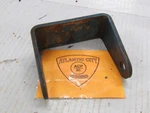 Kent Moore Tool J-33432-88 Spring Leaf Compressor Adapter. Fixed Price $29.99.