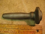 Miller C3187 Driver Torque Converter Dealer Service Tool Chrysler Desoto. Fixed Price $20.00.