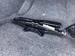 2018 Dodge Charger Emergency Roadside Tools Toolkit Jack Lugwrench 955348. Fixed Price $155.00.