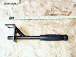 81-2007 Ford Lincoln Mercury Engine Specialty Tool Otc 303-162 T81P-6500-A. Fixed Price $29.99.