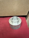 Kent Moore Tool J-46262 Pinion Seal Installer. Fixed Price $21.95.