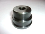 *ford Rotunda Otc 307-817 Sleeve Installer Mustang, Aviator Explorer (never Used. Fixed Price $50.00.