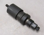 Miller 6908 Remover Installer Tool Set. Fixed Price $42.99.