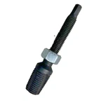 Miller SP-5324 Reaction Shaft Bearing Remover Tool 98T. Fixed Price $32.76.