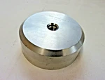 Kent-moore J-44227 Rear Main Seal Installer In-line 6 Cylinder. Fixed Price $17.95.