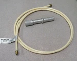 Ford 310-102 Rotunda Otc Fuel Draining Hose. Fixed Price $22.99.
