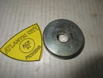 Kent-moore KM-906-11 Bushing Adapter. Fixed Price $32.49.