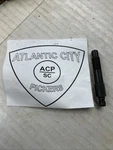 Kent Moore Tool J-26999-30 Compression Gauge Adapter. Fixed Price $99.99.