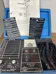 Kent-moore J 26426-01 Electest Electrical Diagnostic Tool Air Condtitioning. Fixed Price $20.00.