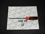 Snap-on Tools Usa New 10" Orange Soft Grip Heavy-duty Pick SGL6ASH90B. Fixed Price $44.95.