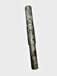 Rotunda Otc T62F-3576-A Steering Gear Tool Falcon Fairlane Comet 62-69 150T. Fixed Price $58.36.