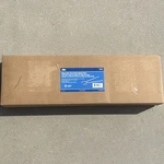 Otc 26-1/4" Long Heavy Duty Brake Shoe Spring Pliers Wedge & Cam 7069A New. Fixed Price $119.95.
