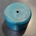 Kent Moore J-28574 Front Hub Knuckle Inner Seal Installer Tool Gm. Fixed Price $8.00.