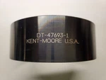 Kent Moore DT-47693-1 Dam Protector. Fixed Price $139.96.