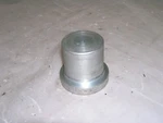 Kent Moore Tool J-25019-8 Bushing Installer. Fixed Price $89.99.