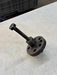 Miller C-4685-B1 Crankshaft Sprocket Remover Installer ---- W/forcing Screw!!. Fixed Price $59.42.