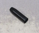 Ford T81P-3504-P 211-082 Otc Rotunda Input Shaft Seal Protector. Fixed Price $32.99.
