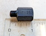 Kent-moore J-29382 Injection Pump Pressure Adapter Tool. Fixed Price $22.50.