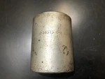 Kent-moore J-36373 Input Gear Ball Bearing Installer Tool. Fixed Price $20.00.
