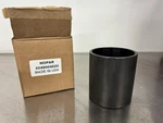 Mopar Tools 2049004020 Bushing Receiver Oem #W346. Fixed Price $59.99.