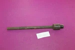 Otc Rack Oil Seal Tool. Part T81P-3504-C. Acquired From Closed Dealership.. Fixed Price $19.99.