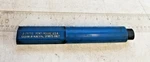 Kent-moore J-29790 Seal Installer. Fixed Price $65.00.