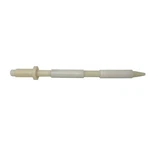 Cta Tools 5018X06 Porsche Piston Pin Circlip Alignment. Fixed Price $204.29.