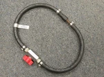 Kent-moore J-42964-2 5/16" Fuel Line Shut Off Adapter Tool. Fixed Price $37.99.