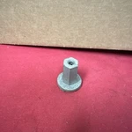 Kent Moore Tool J-39730 Rear Caliper Piston Retractor. Fixed Price $22.95.