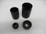 Otc Tools Ball Joint Service Adapters Dodge/fits Jeep Pickup/suv Kit 7894. Fixed Price $109.19.