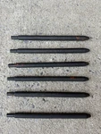 Kent-moore J-47069-1 Guide, Pin Set Of. Fixed Price $149.99.