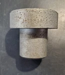 Kent-moore J-22919 Side Bearing Installer Tool. Fixed Price $8.00.