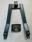 Kent Moore Tool J-23515-19 Lifting Fixture Specialty Service. Fixed Price $128.97.