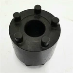 Honda 070MF-KRNA100 Installer Base Oem Special Tool. Fixed Price $35.00.