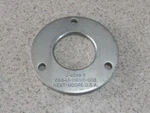 Kent Moore J-42119-2 Tracker Wheel Hub Spindle Nut Tool. Fixed Price $42.46.