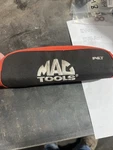 Mac Tools IP4LT Illuminated Quick Interchange Pick Set. Fixed Price $125.00.