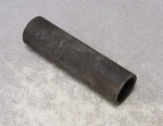 Kent Moore J-33785 Pinion Bearing Installer. Fixed Price $49.99.