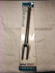 Tie Rod Separator Usa Ken-tool 32039 New. Fixed Price $21.99.