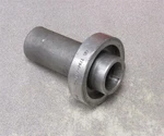 Ford T79J-4676-A Otc Rotunda Pinion Seal Replacer. Fixed Price $22.99.