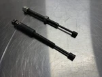 Miller Tool 6831A Steering Shaft Pins #W290. Fixed Price $149.99.