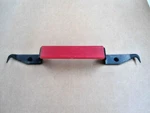 Windsheild Molding Clip Remover Tool! For Scout International Harvester 2 80 Etc. Fixed Price $39.00.