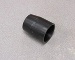 Ford 308-415 Rotunda Otc Thrust Washer Pilot Guide Zf 6 Speed F-250 F-350 Truck. Fixed Price $12.99.