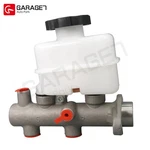 Brake Master Cylinder For Kia Optima Magentis Hyundai Sonata 2000 2001-2006. Fixed Price $46.99.
