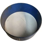 Kent Moore J-23080-A Clutch Piston Seal Protector Tool Used From Gm Dealership. Fixed Price $24.95.