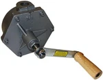 John Dow JDI-35-UL Two-way Rotary Hand Pump. Fixed Price $198.07.